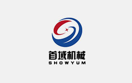 山東恒信高科焦化行業