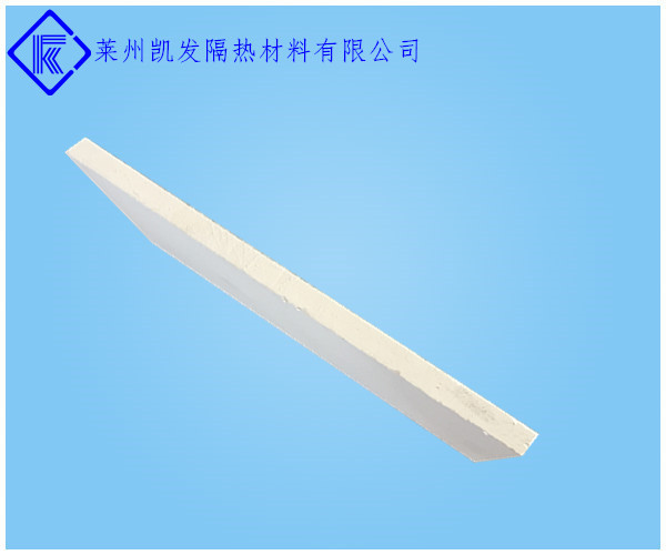 工業爐節能降耗高溫硅酸鈣隔熱板